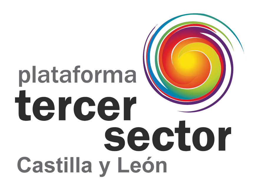Plataforma del Tercer Sector Castilla y León