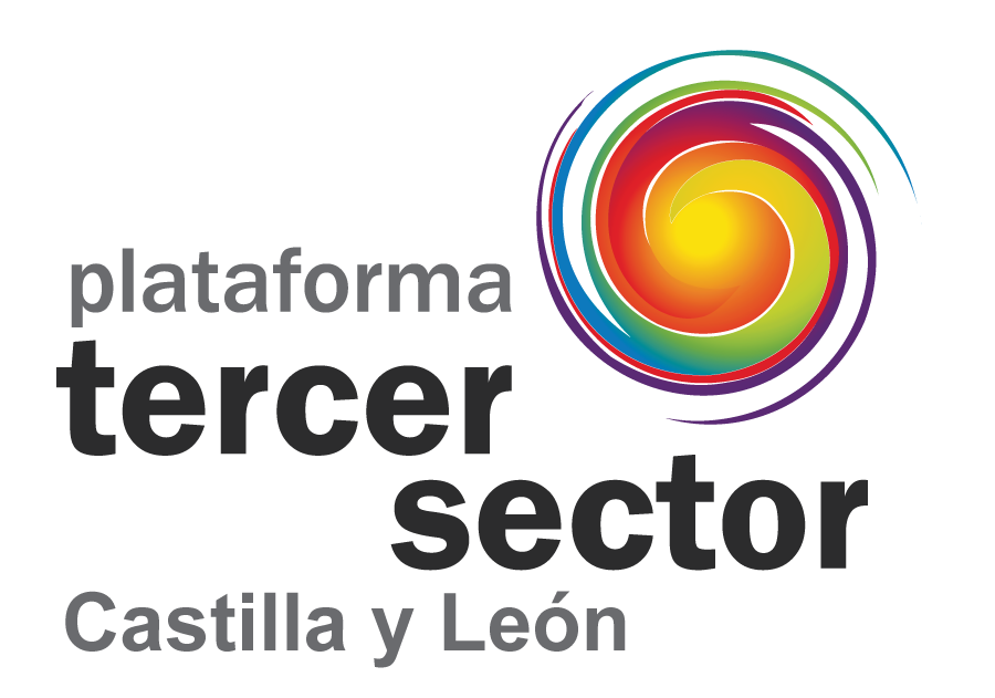 Plataforma Tercer Sector Castilla y León